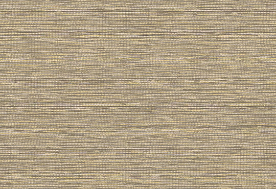 HookedOnWalls Leopard Walk Jomon behang 15308Afbeelding 1