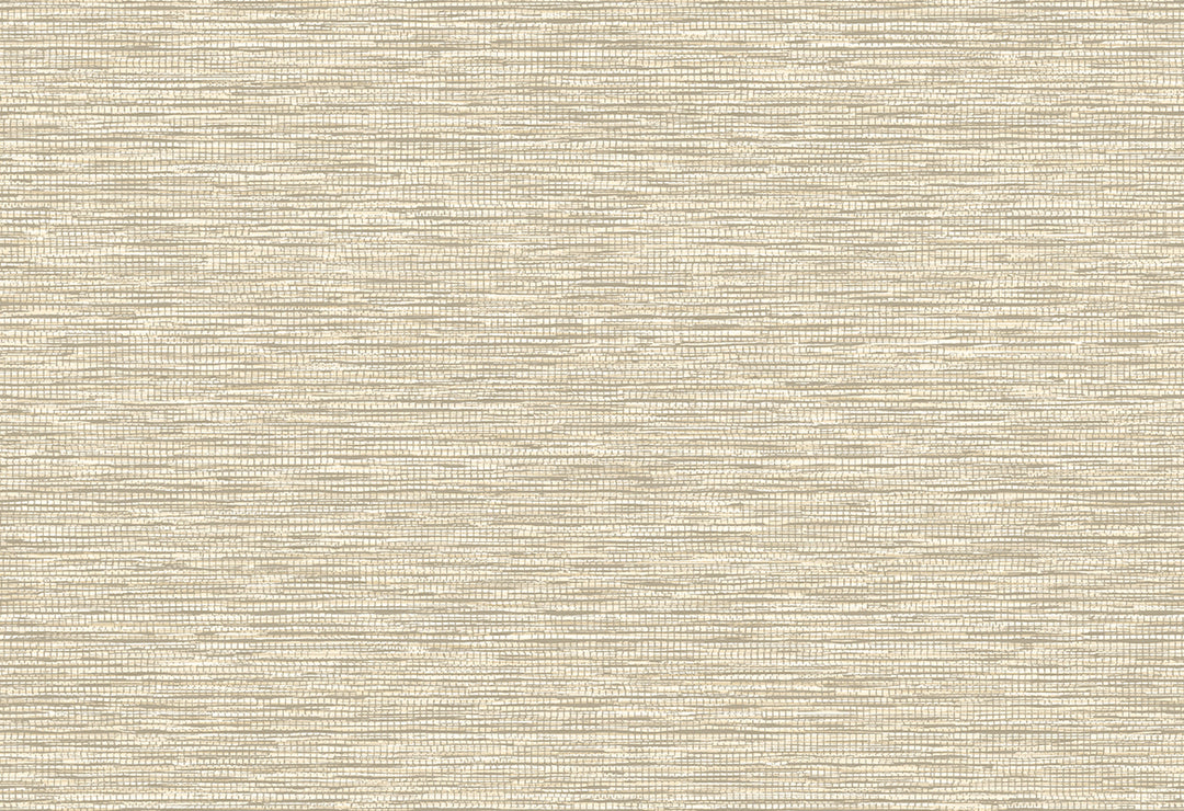 HookedOnWalls Leopard Walk Jomon behang 15309Afbeelding 1