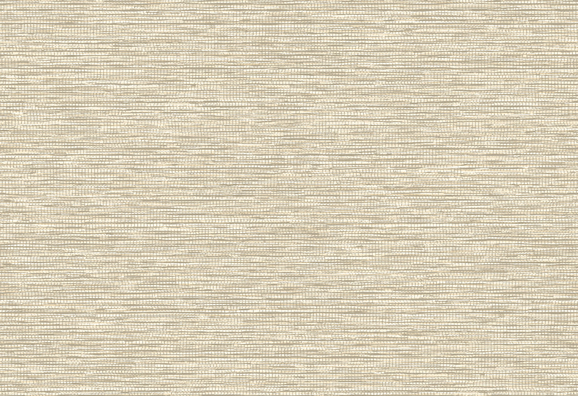 HookedOnWalls Leopard Walk Jomon behang 15309Afbeelding 1