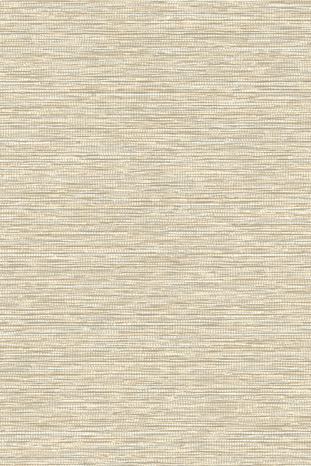 HookedOnWalls Leopard Walk Jomon behang 15309Afbeelding 4
