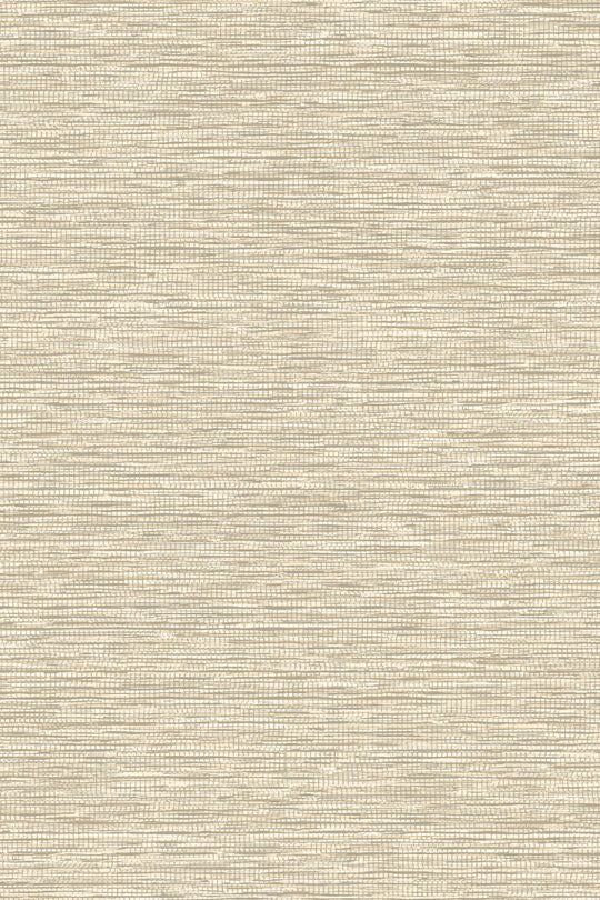 HookedOnWalls Leopard Walk Jomon behang 15309Afbeelding 4