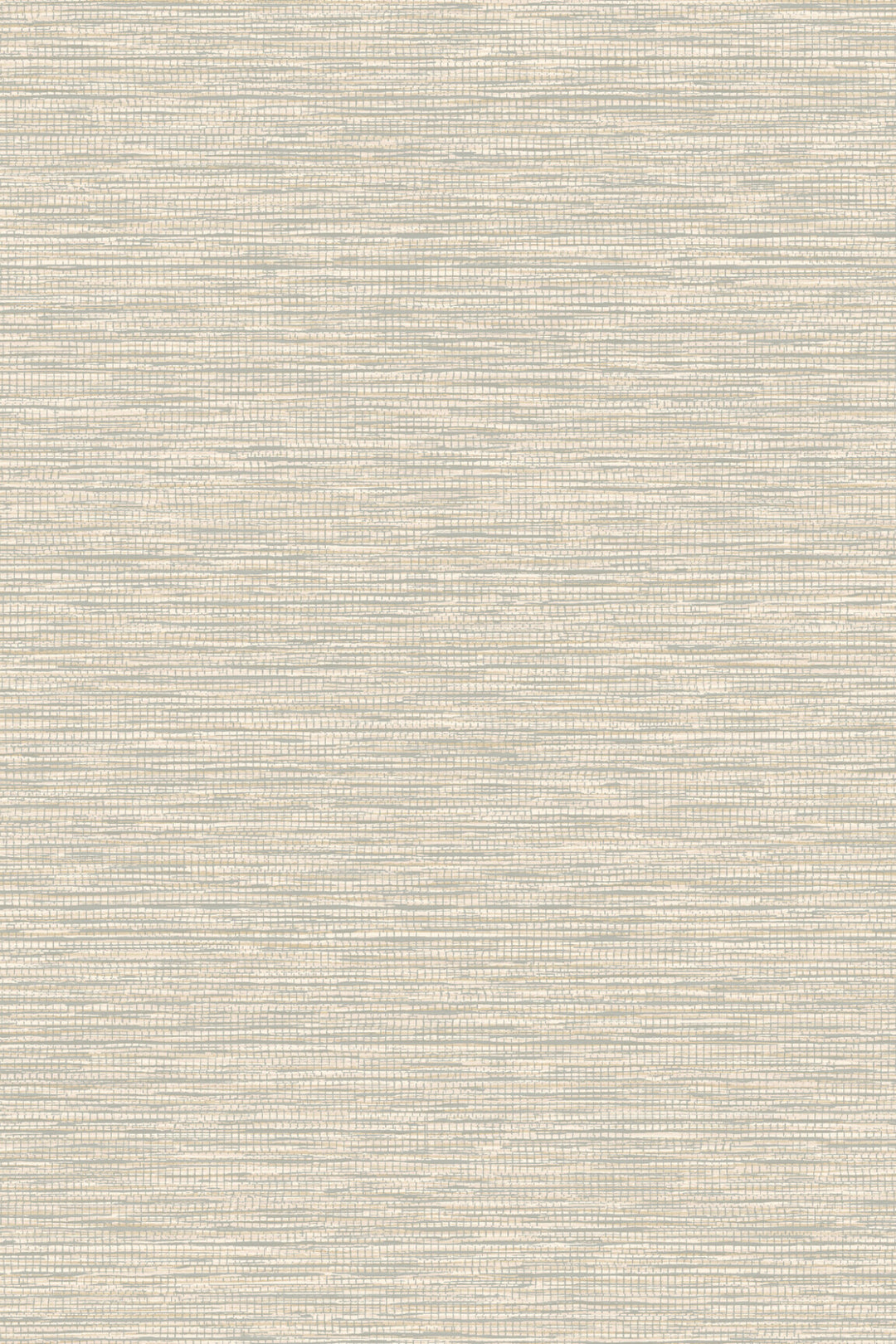 HookedOnWalls Leopard Walk Jomon behang 15311Afbeelding 4