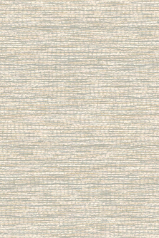 HookedOnWalls Leopard Walk Jomon behang 15311Afbeelding 4