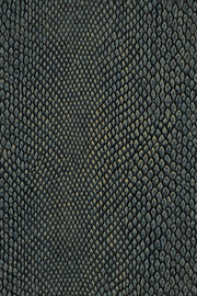 HookedOnWalls Leopard Walk Naja behang 15335Afbeelding 4