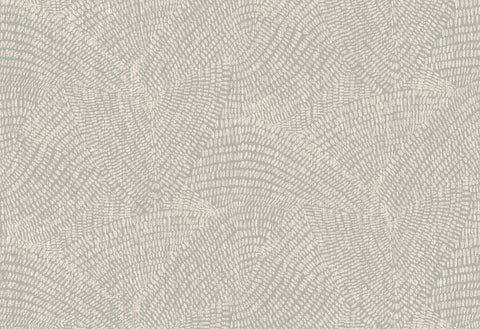 HookedOnWalls Leopard Walk Rulong behang 15322Afbeelding 1