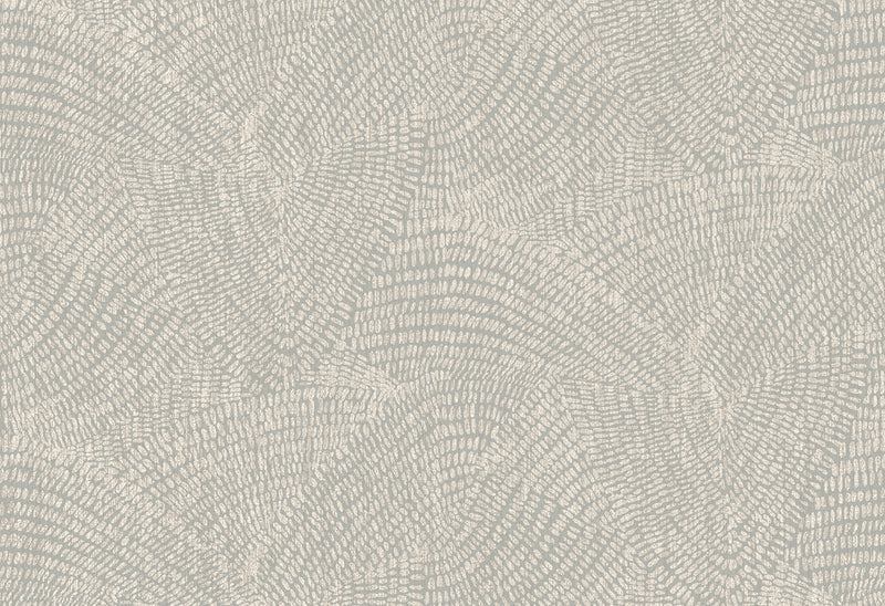 HookedOnWalls Leopard Walk Rulong behang 15322Afbeelding 1