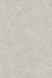 HookedOnWalls Leopard Walk Rulong behang 15322Afbeelding 3