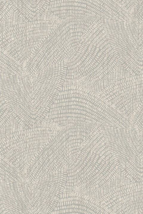 HookedOnWalls Leopard Walk Rulong behang 15322Afbeelding 3