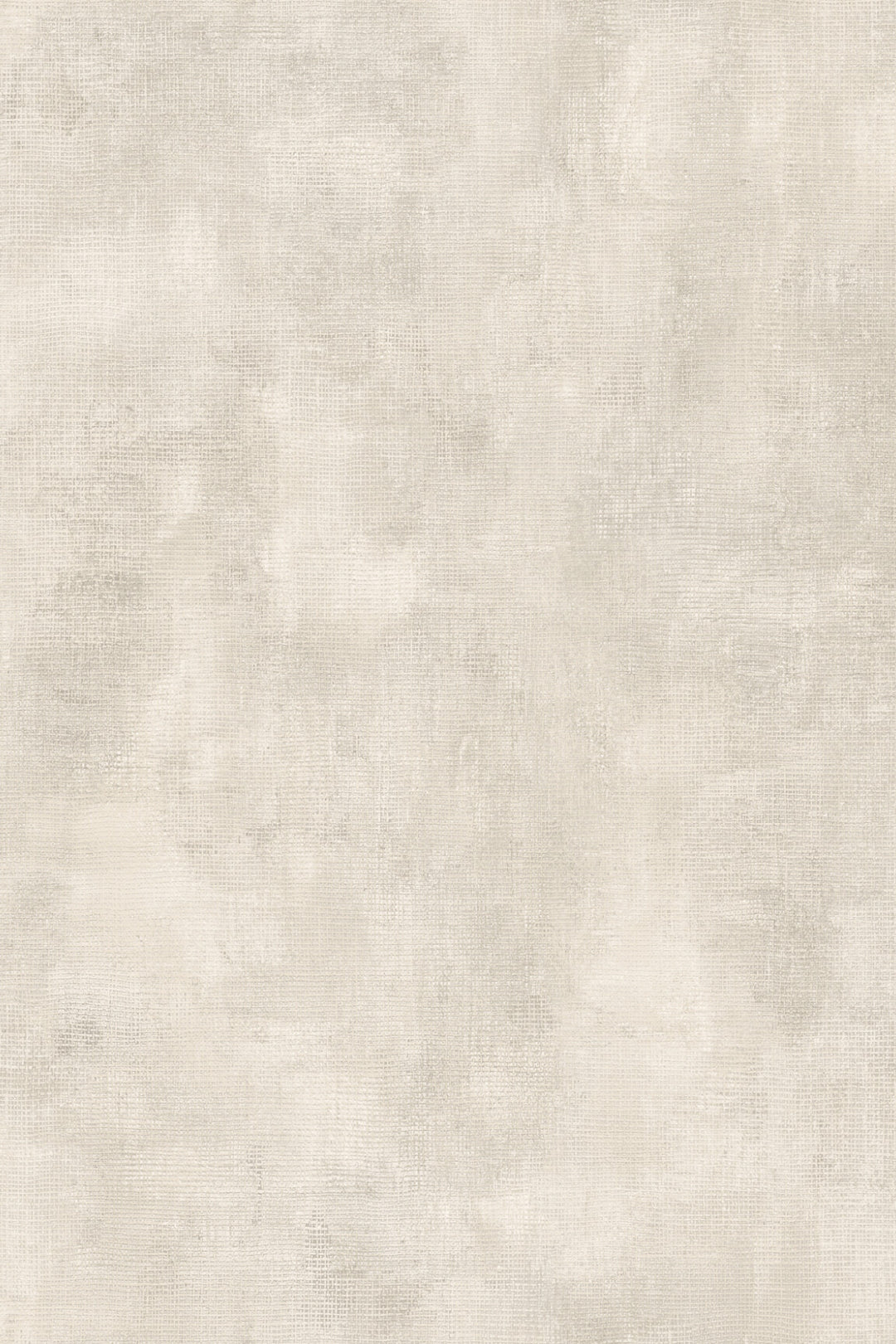 HookedOnWalls Tahiti Textile plain behang TA25000Afbeelding 4