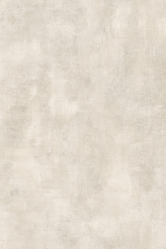 HookedOnWalls Tahiti Textile plain behang TA25000Afbeelding 4