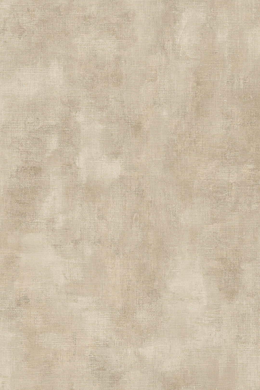 HookedOnWalls Leopard Walk Textile Plain behang TA25001Afbeelding 4