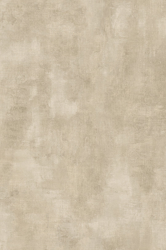 HookedOnWalls Leopard Walk Textile Plain behang TA25001Afbeelding 4