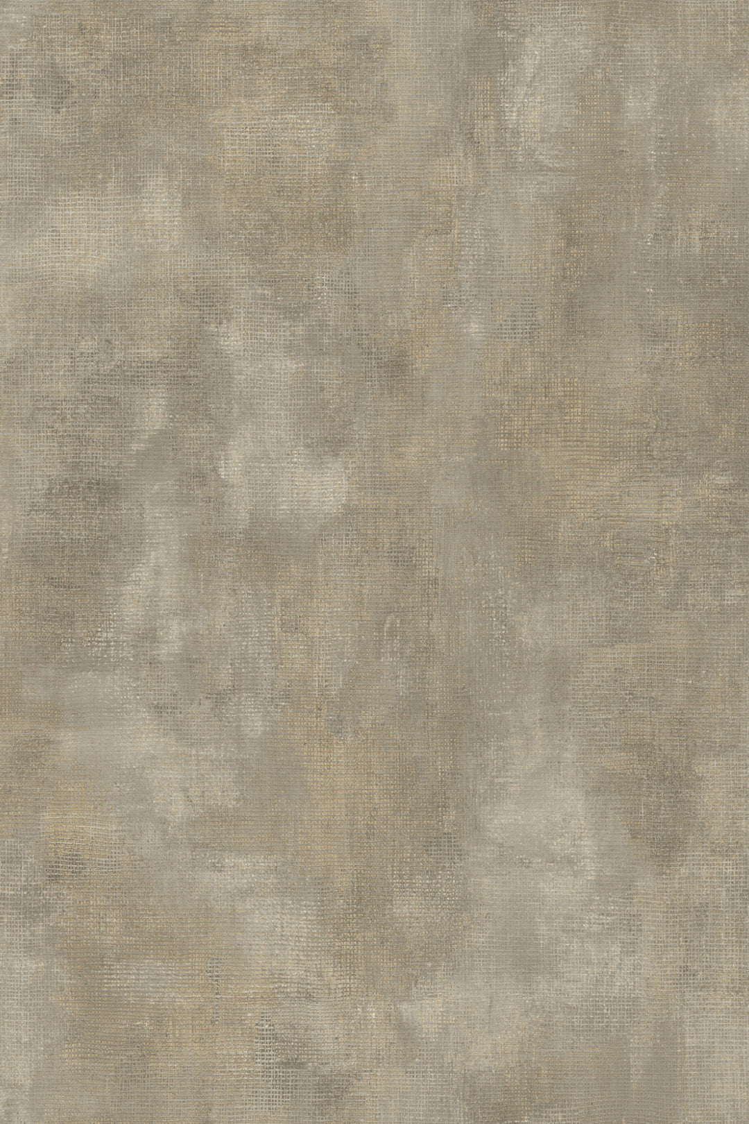 HookedOnWalls Tahiti Textile plain behang TA25002Afbeelding 4