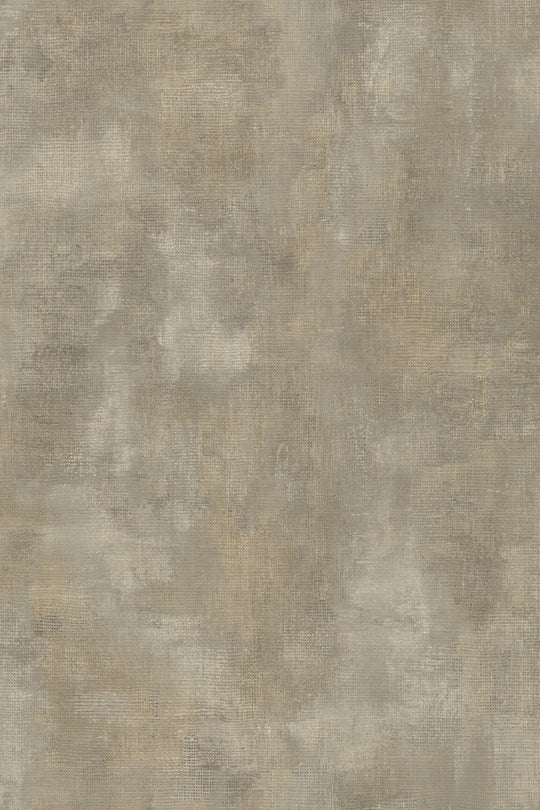 HookedOnWalls Tahiti Textile plain behang TA25002Afbeelding 4