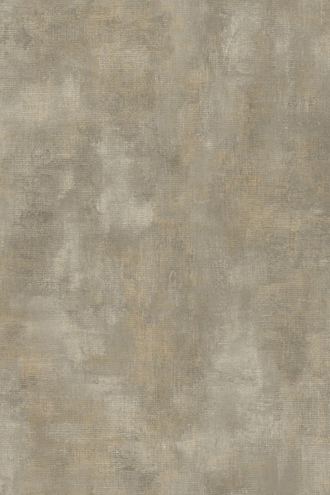 HookedOnWalls Tahiti Textile plain behang TA25002Afbeelding 4
