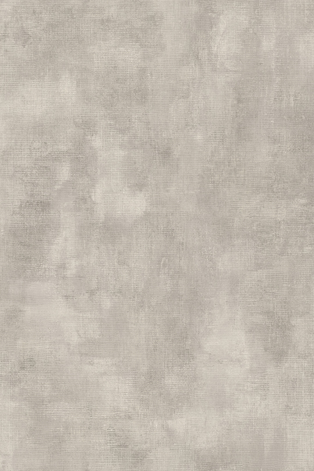 HookedOnWalls Tahiti Textile plain behang TA25003Afbeelding 4