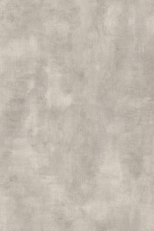 HookedOnWalls Leopard Walk Textile Plain behang TA25003Afbeelding 4