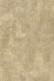 HookedOnWalls Leopard Walk Textile Plain behang TA25004Afbeelding 4