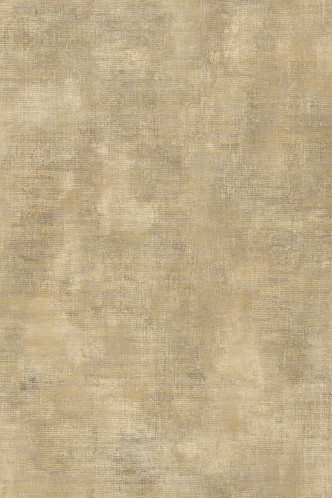 HookedOnWalls Leopard Walk Textile Plain behang TA25004Afbeelding 4