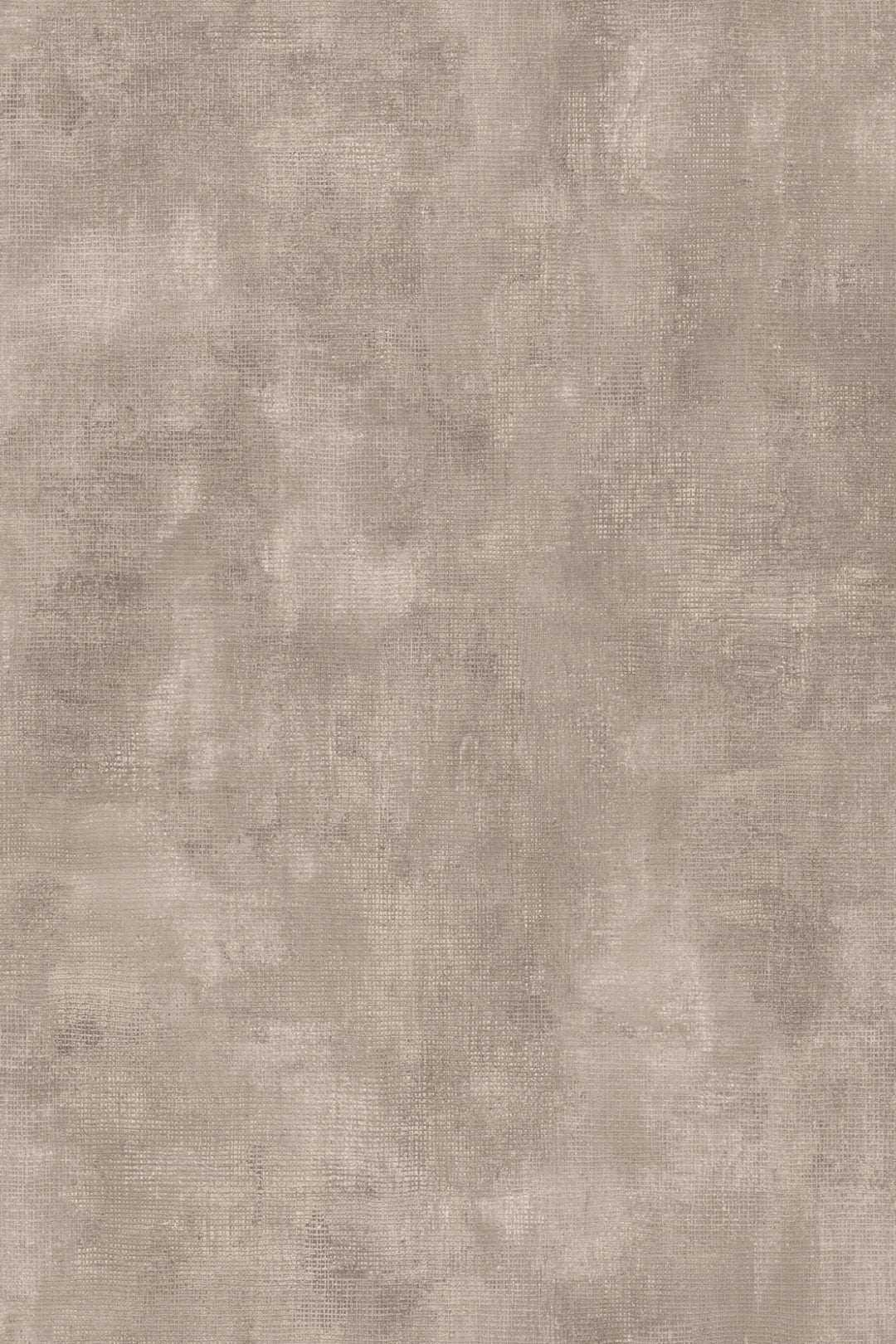 HookedOnWalls Tahiti Textile plain behang TA25005Afbeelding 4