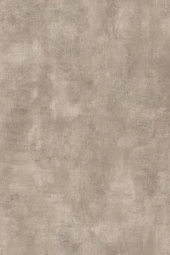 HookedOnWalls Leopard Walk Textile Plain behang TA25005Afbeelding 4