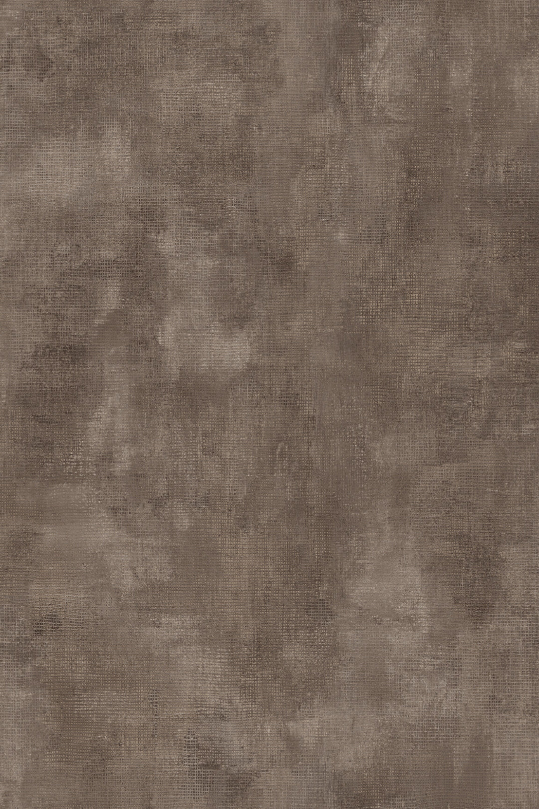 HookedOnWalls Tahiti Textile plain behang TA25006Afbeelding 4