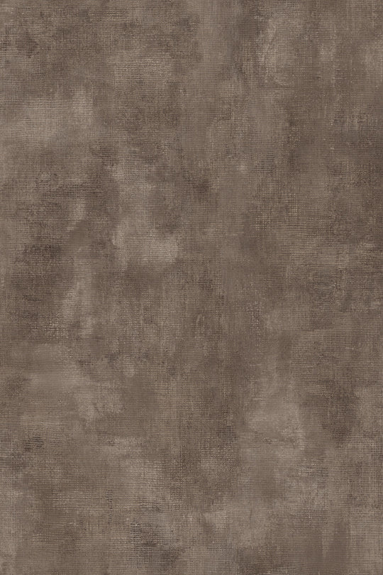 HookedOnWalls Tahiti Textile plain behang TA25006Afbeelding 4
