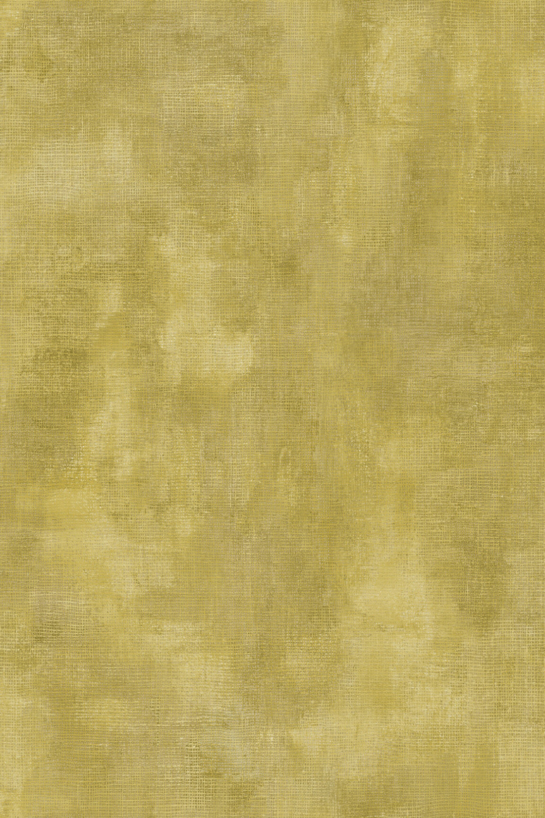 HookedOnWalls Tahiti Textile plain behang TA25007Afbeelding 4