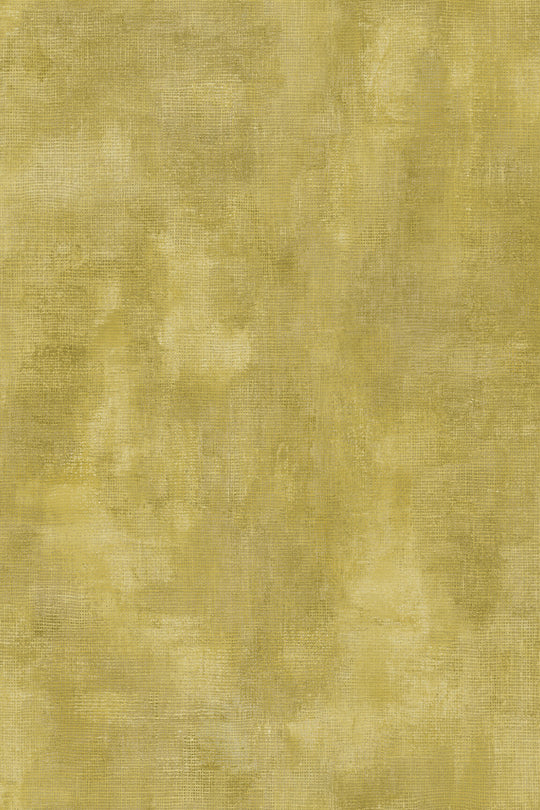 HookedOnWalls Tahiti Textile plain behang TA25007Afbeelding 4