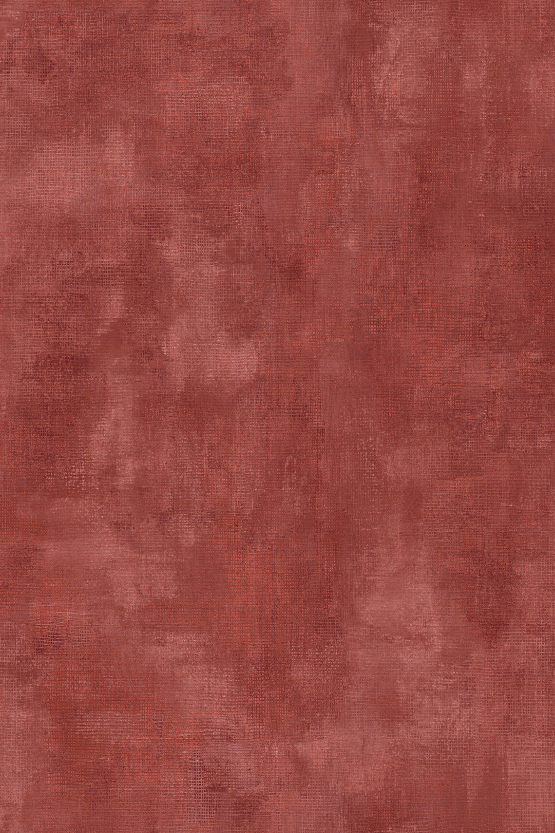 HookedOnWalls Tahiti Textile plain behang TA25008Afbeelding 4