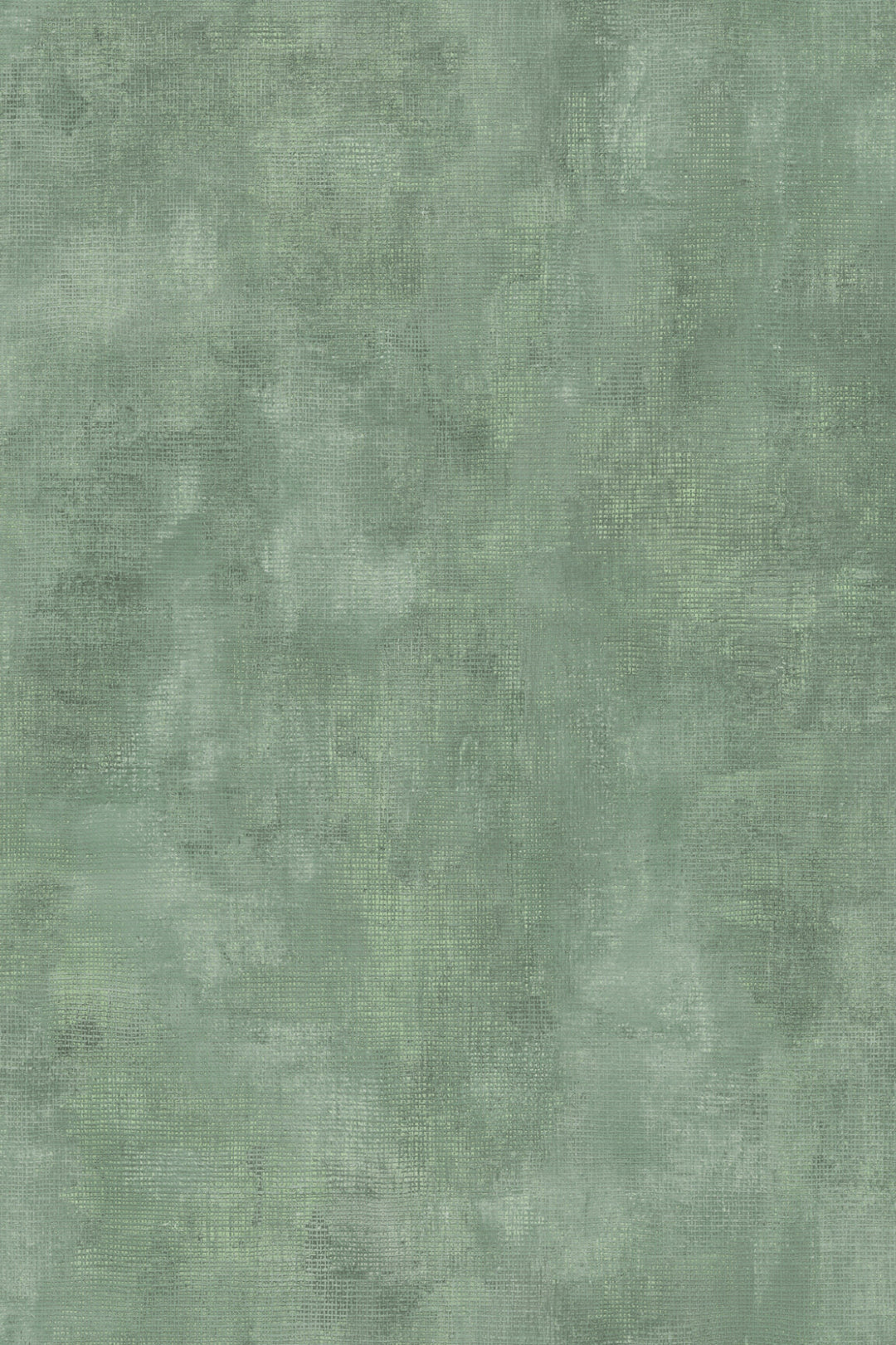 HookedOnWalls Tahiti Textile plain behang TA25009Afbeelding 4