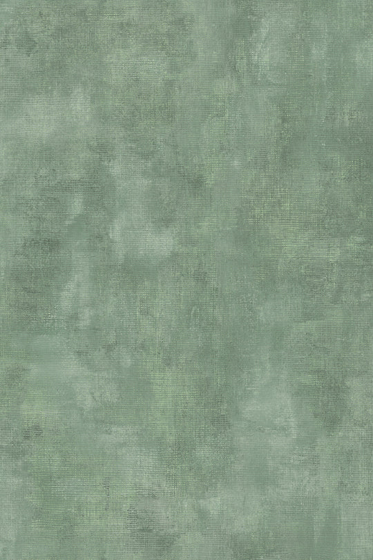 HookedOnWalls Tahiti Textile plain behang TA25009Afbeelding 4