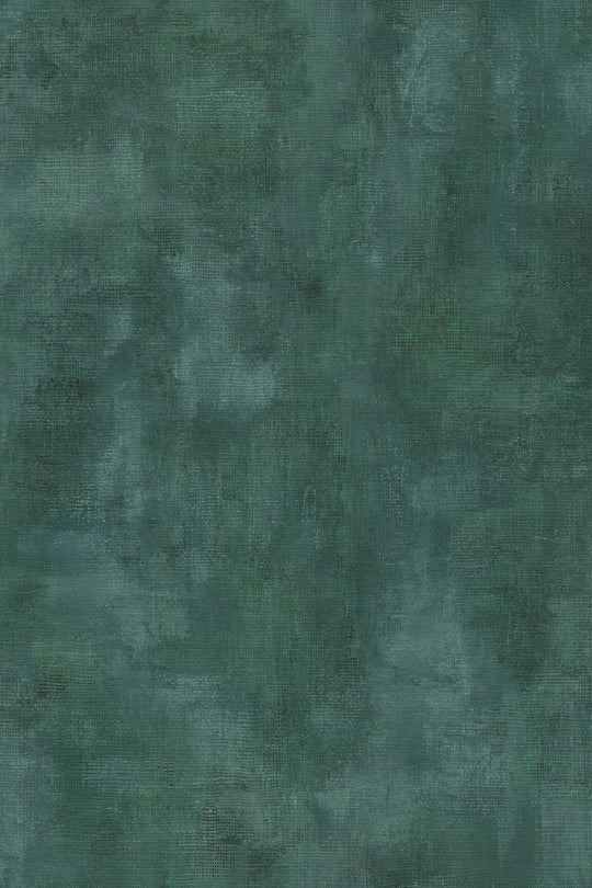HookedOnWalls Tahiti Textile plain behang TA25010Afbeelding 4