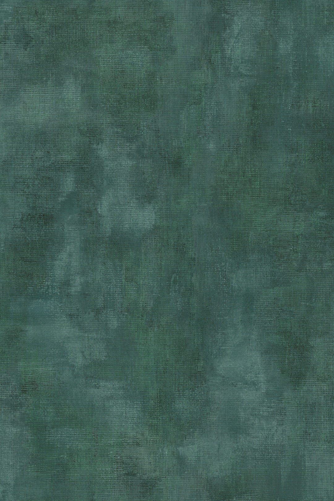 HookedOnWalls Leopard Walk Textile Plain behang TA25010Afbeelding 4