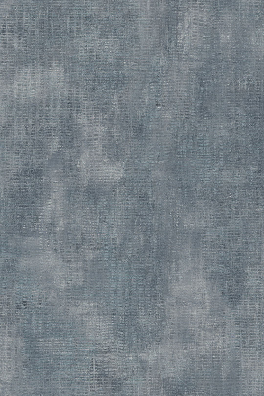 HookedOnWalls Tahiti Textile plain behang TA25011Afbeelding 4