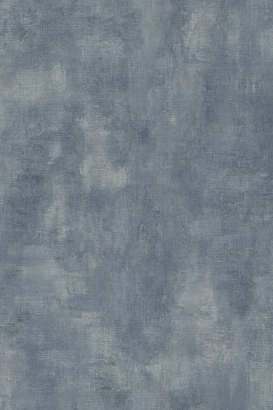 HookedOnWalls Leopard Walk Textile Plain behang TA25011Afbeelding 4