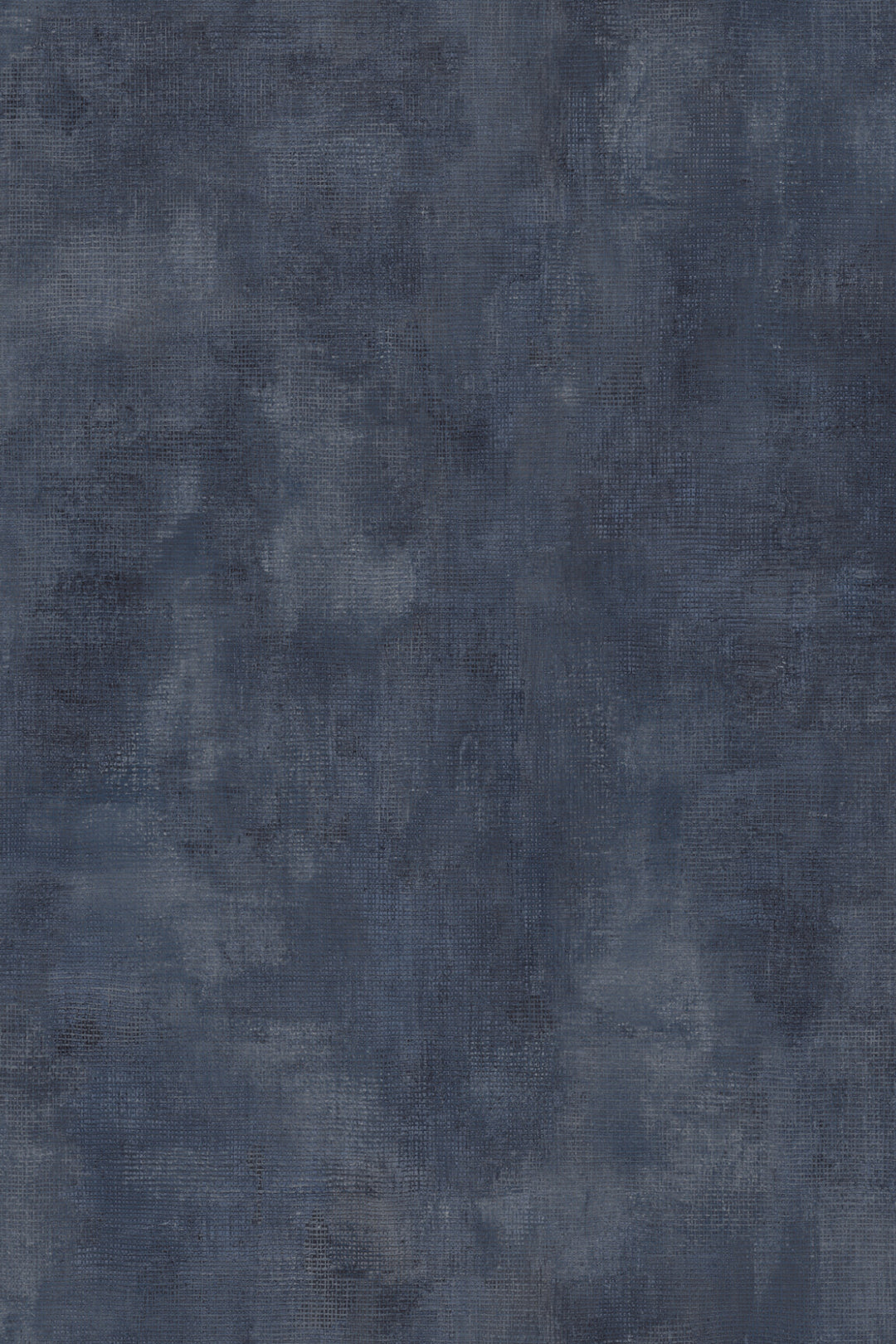 HookedOnWalls Tahiti Textile plain behang TA25012Afbeelding 4