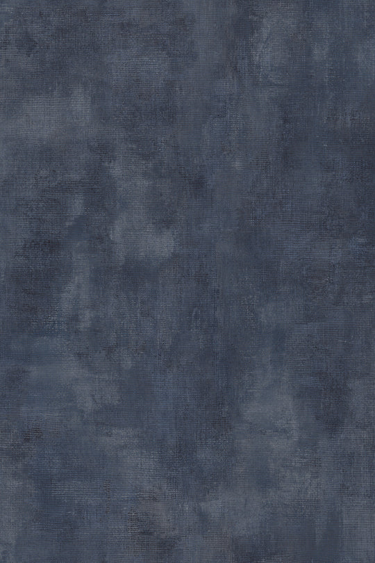 HookedOnWalls Tahiti Textile plain behang TA25012Afbeelding 4
