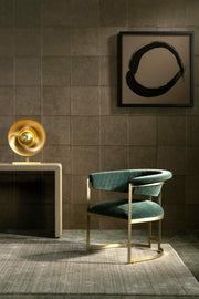 ARTE Aspect Les Cuirs 33551 afbeelding 4