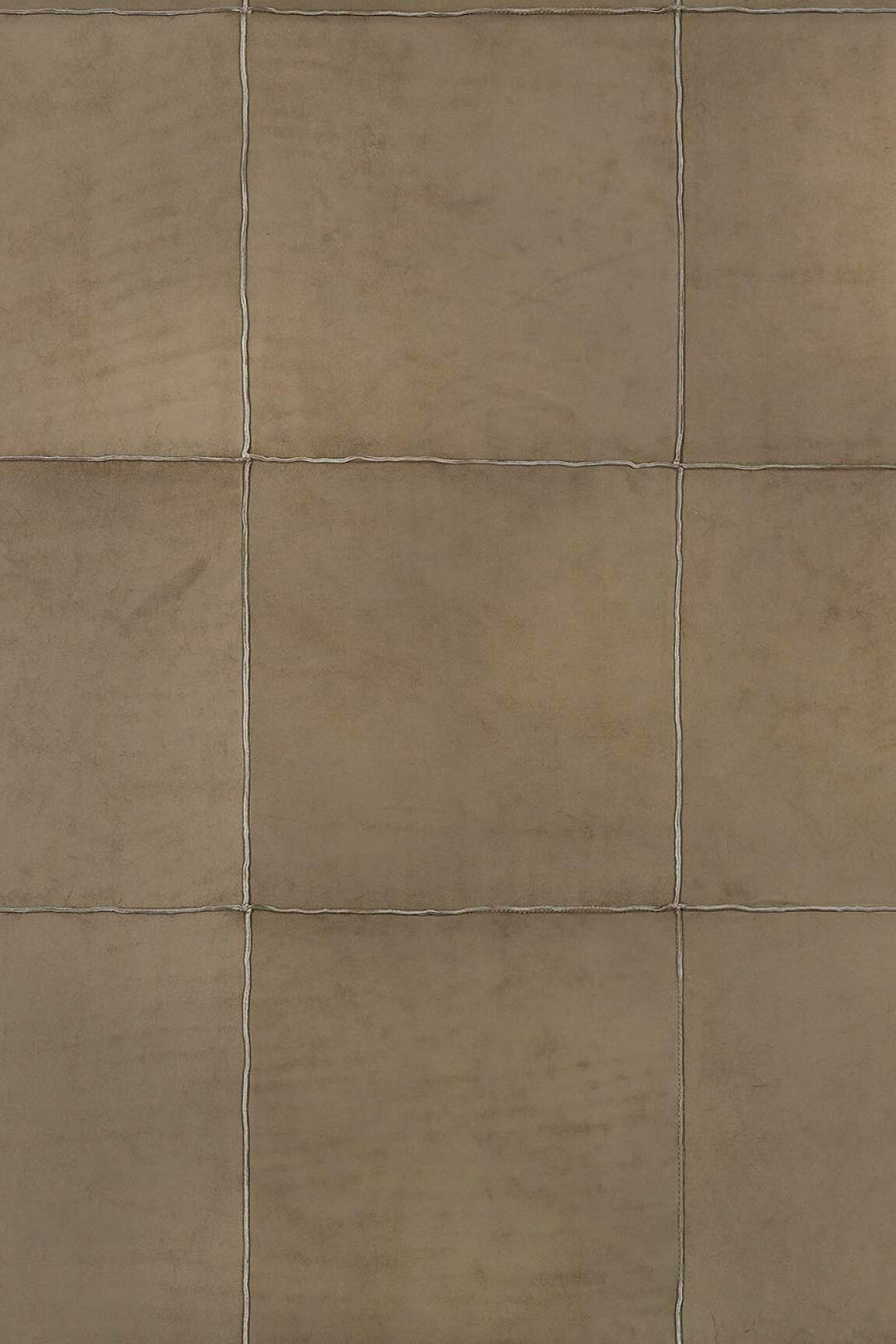 ARTE Aspect Les Cuirs 33544 afbeelding 1 "Bruin"