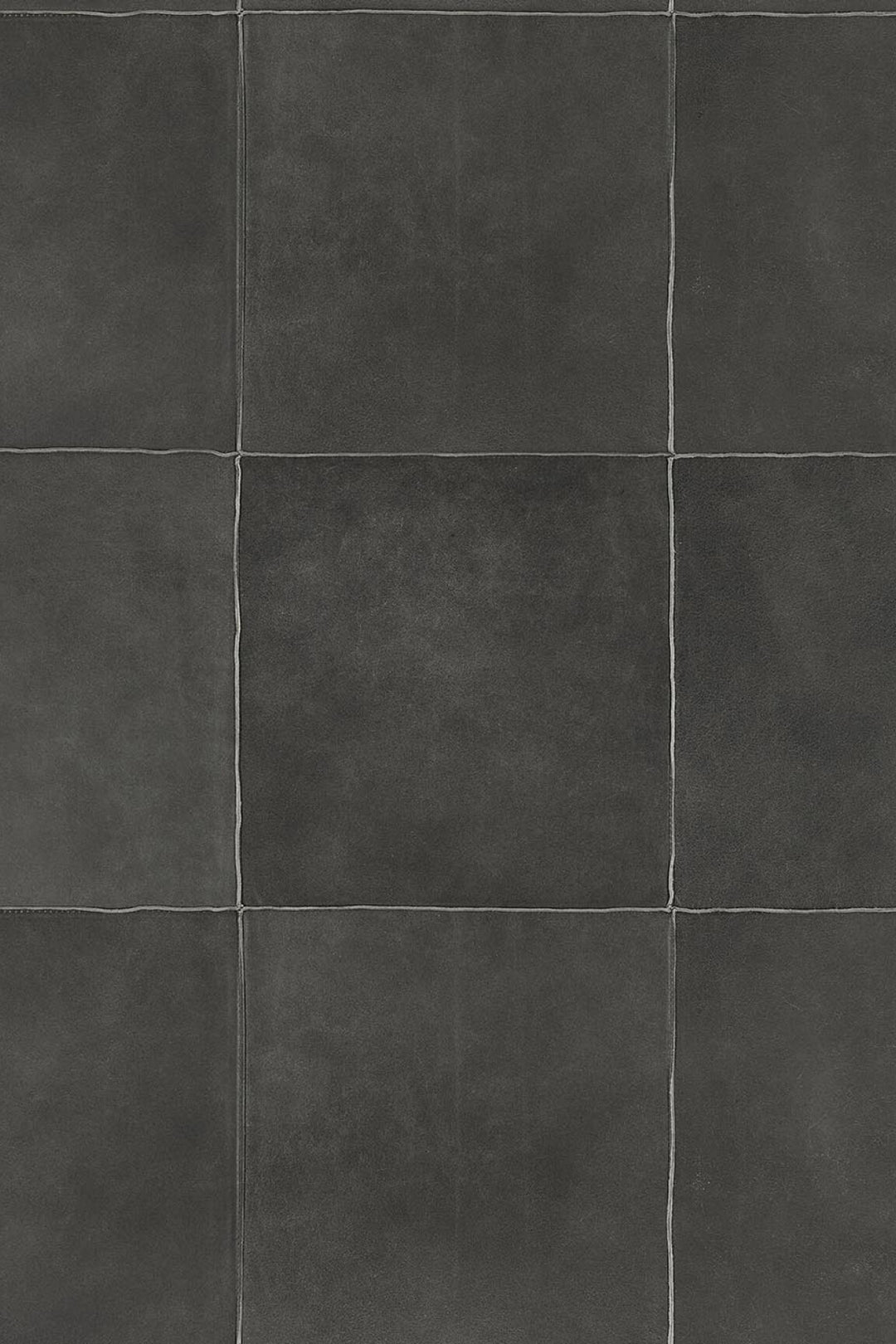 ARTE Aspect Les Cuirs 33547 afbeelding 1 "Zwart / Grijs"