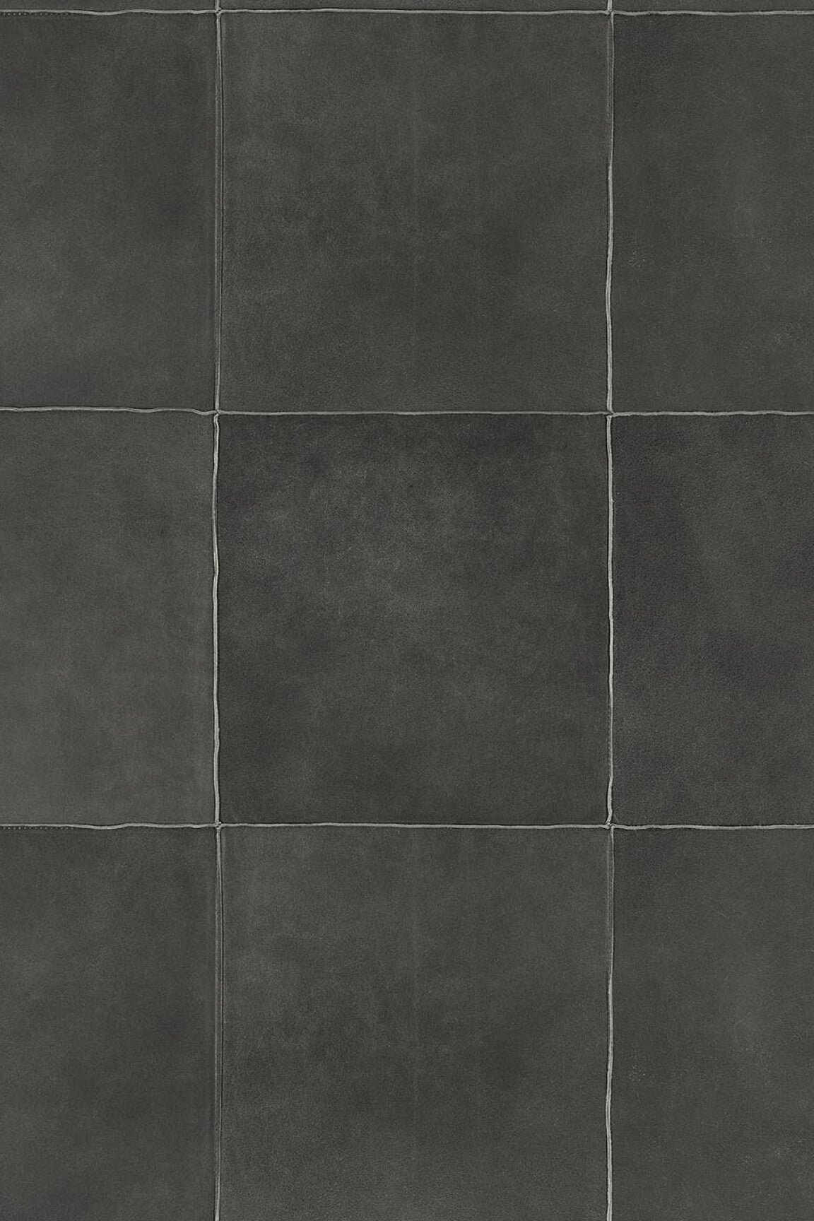 ARTE Aspect Les Cuirs 33547 afbeelding 1 "Zwart / Grijs"