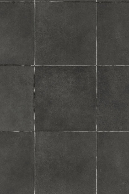 ARTE Aspect Les Cuirs 33547 afbeelding 1 "Zwart / Grijs"