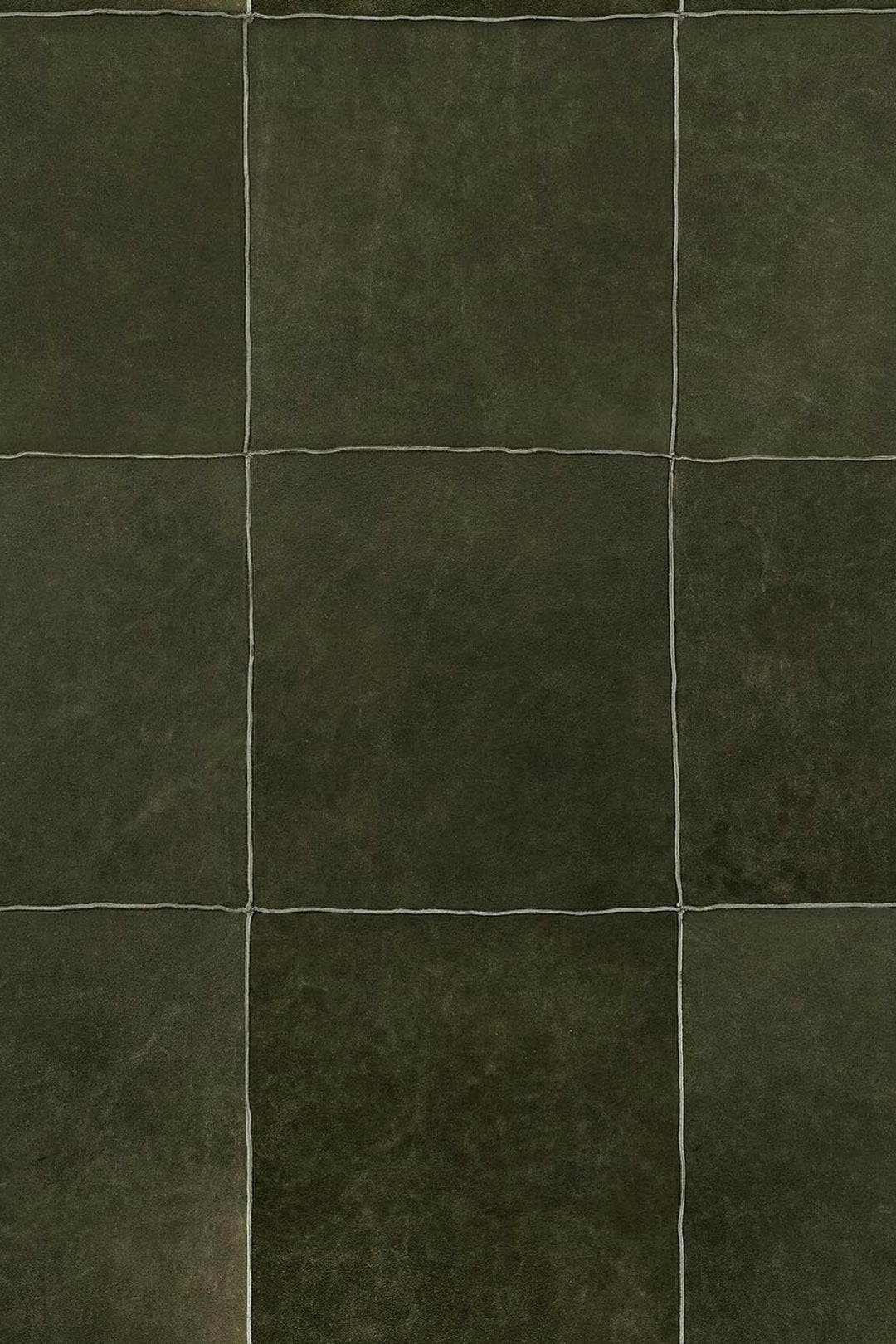 ARTE Aspect Les Cuirs 33548 afbeelding 1 "Groen"