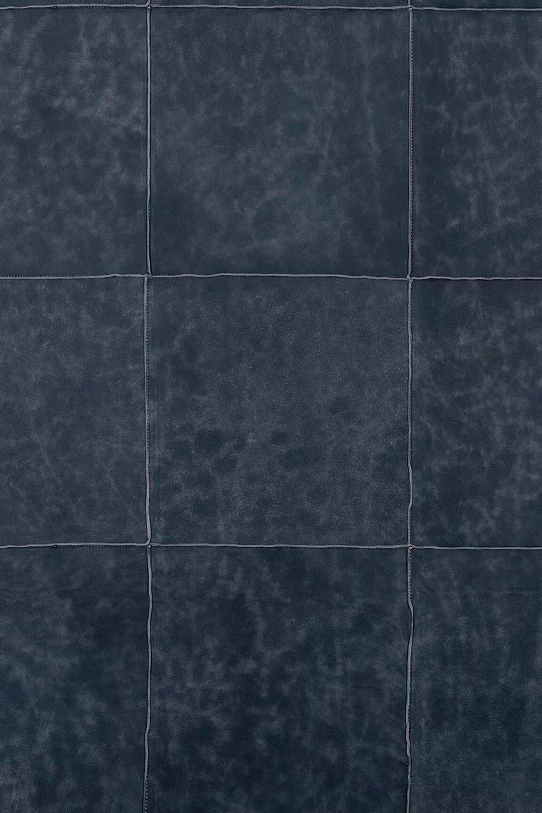 ARTE Aspect Les Cuirs 33549 afbeelding 1 "Blauw"