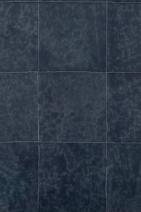 ARTE Aspect Les Cuirs 33549 afbeelding 1 "Blauw"