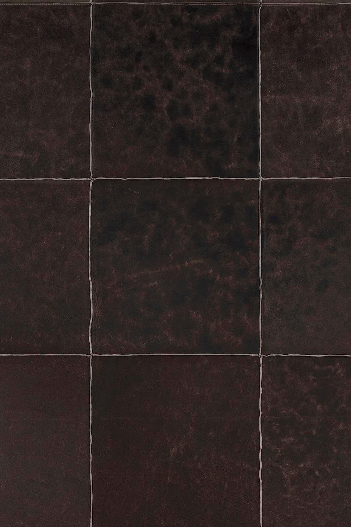 ARTE Aspect Les Cuirs 33550 afbeelding 1 "Bruin","Zwart"