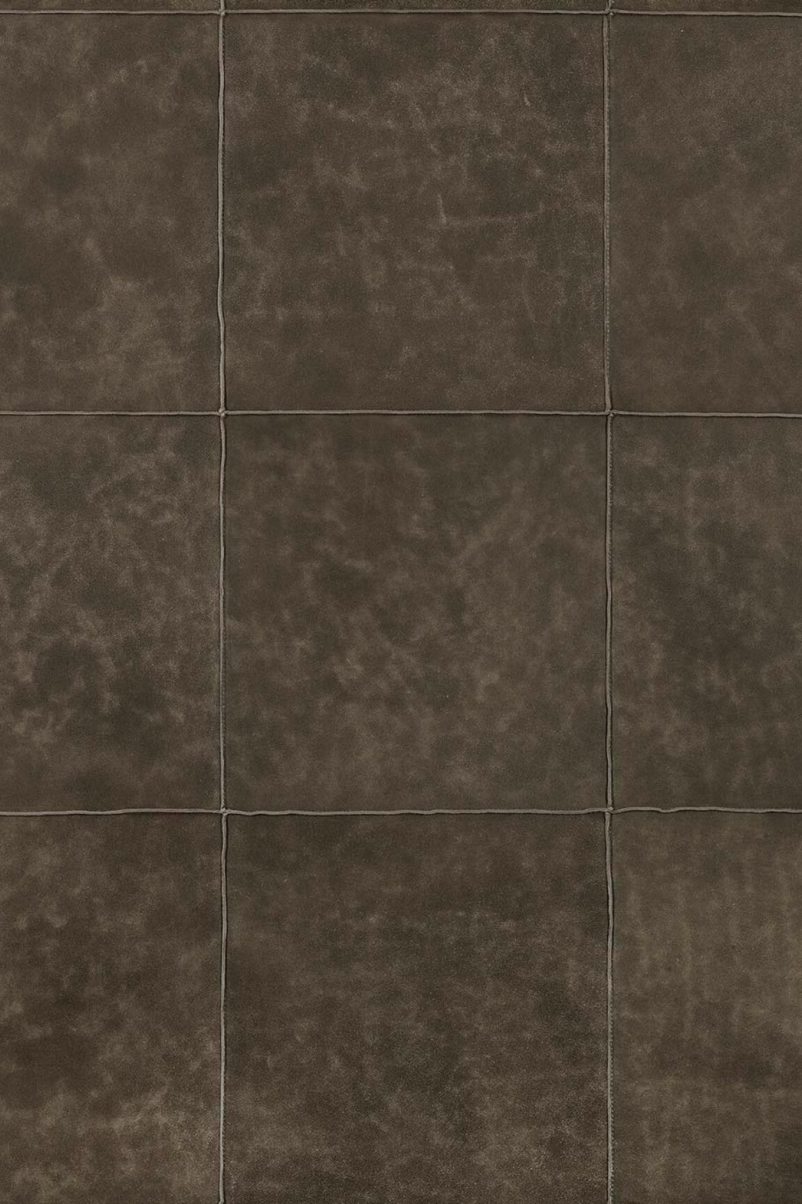 ARTE Aspect Les Cuirs 33551 afbeelding 1 "Zwart / Grijs"