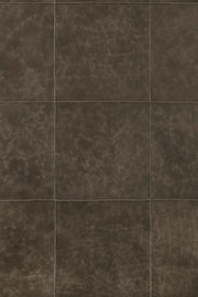 ARTE Aspect Les Cuirs 33551 afbeelding 1 "Zwart / Grijs"