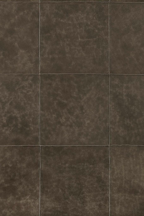 ARTE Aspect Les Cuirs 33551 afbeelding 1 "Zwart / Grijs"